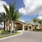 Paradise Palms 2936 - map