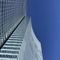 Secret Suites At Vdara - map