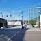 Bridgestreet At Current At The Banks - map