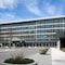 Jb Duke Hotel - map