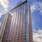 DoubleTree By Hilton Hotel New York Times Square West - map