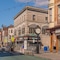 Deedee's Apartments - Lofts at Grove - map