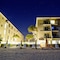DeSoto Beach Bed & Breakfast - map