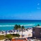 Hollywood Beach Resort-Beautiful Studio Sleeps 4 - map
