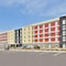 Home2 Suites By Hilton Dupont - map