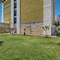 Home2 Suites by Hilton Dallas Addison - map