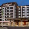 Courtyard By Marriott Toronto Mississauga West - map