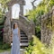 The Alena Resort A Pramana Experience - map