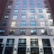 Fairfield Inn & Suites New York Manhattan Central Park By Marriott - map