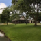 Muluwa Lodge - map
