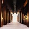 The Ritz-Carlton, Langkawi - map