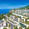 Wyndham Grand Phuket Kalim Bay - map