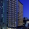 Dormy Inn Seoul Gangnam - map