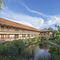 Anantara Kalutara Resort - map