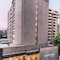 Courtyard By Marriott Guatemala City - map