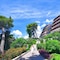 Dukley Hotel & Resort - map