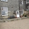 Mews Cottage - map