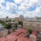 Hilton Garden Inn Moscow Krasnoselskaya - map
