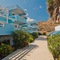 Royal Beach Karpathos - map