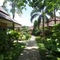 Lanta Castaway Beach Resort - map