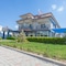 Pamukkale Termal Ece Otel - map