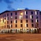 Holiday Inn Express Siegen By Ihg - map