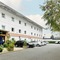 B&B Hotel Viry-Châtillon - map