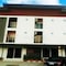 Hughomestay Hotel - map