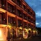 The Glory River Kwai Hotel - map