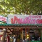 Ban Kiang Doi Resort - map