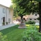 Borgo I Vicelli Adults Only Relais - map