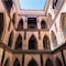 Riad & Spa Challa - map