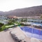 Radisson Blu Resort & Spa, Gran Canaria Mogan - map