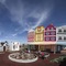 Elexus Hotel Resort & Spa & Casino - map