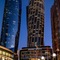 Grand Hyatt Abu Dhabi Hotel And Residences Emirates Pearl - map