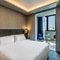 Room Mate Gerard - map