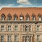 Melter Hotel & Apartments - map