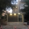 Alkyonides Hotel - map