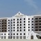 Springhill Suites By Marriott Navarre Beach - map
