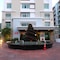 Icheck Inn Residence Patong - map