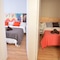 Ad Hostels Boutique A - map