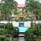 Treetops Executive Residences - map