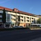 Bsa Boulevard Boutique - map