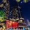 Rixos Premium Dubai JBR - map