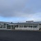 Hotel Kanslarinn - map