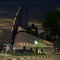 Holiday Inn Singapore Little India By Ihg - map