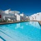 La Concha Boutique - Adults Only - map