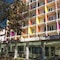 Hotel Crikvenica - map
