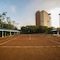 Azul Ixtapa Beach Resort &  Convention Center - All Inclusive - map