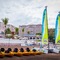 Azul Ixtapa Beach Resort &  Convention Center - All Inclusive - map